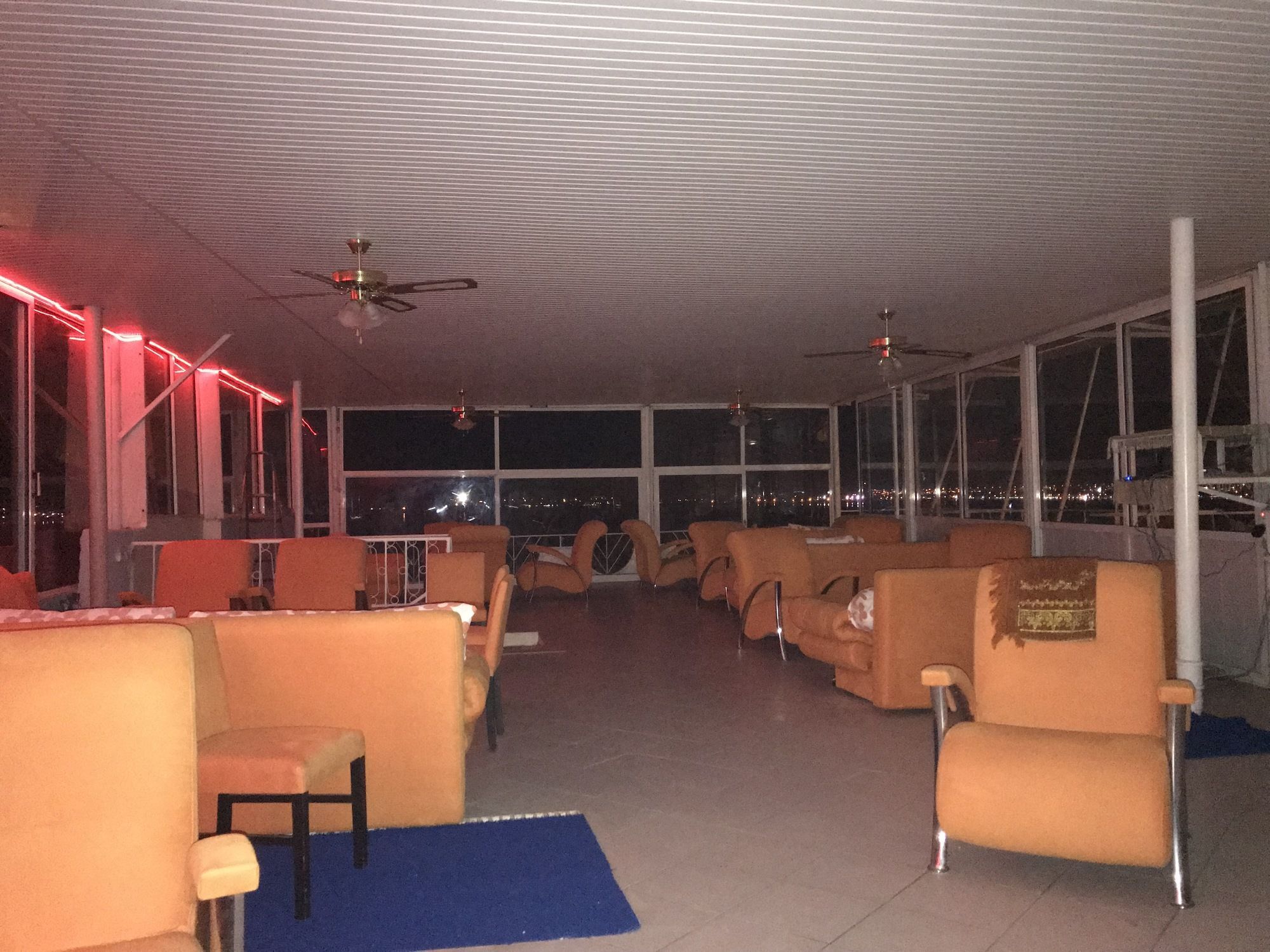 Cim Apartments Pansiyon Fethiye Ngoại thất bức ảnh
